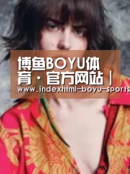产品名称三(图1)
