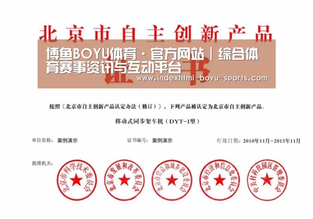 荣誉证书三