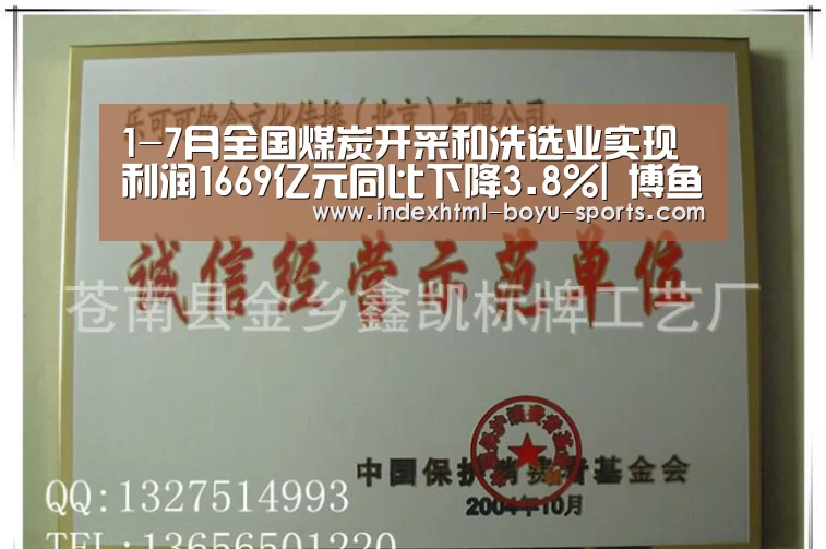  博鱼官网