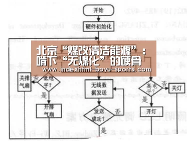  博鱼官网