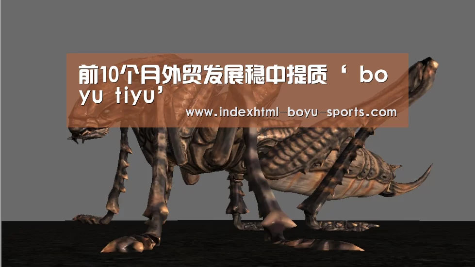  boyu tiyu