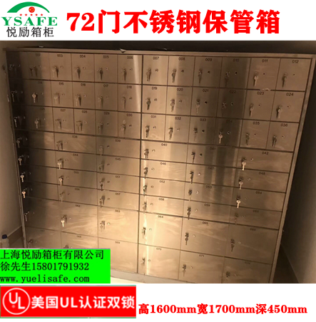 博鱼体育