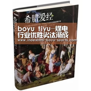  boyu tiyu