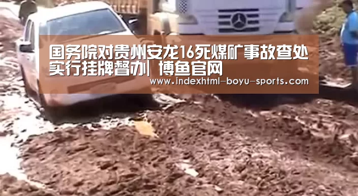 博鱼体育