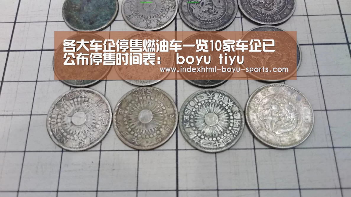  博鱼官网