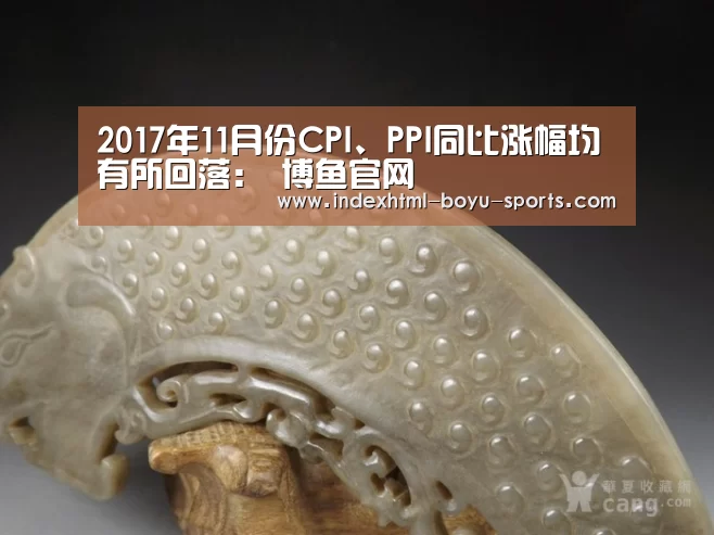 博鱼体育